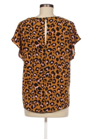 Дамска блуза Jdy, Размер M, Цвят Многоцветен, Цена 3,80 лв.