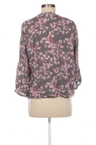 Γυναικεία μπλούζα Jean Pascale, Μέγεθος S, Χρώμα Πολύχρωμο, Τιμή 3,17 €