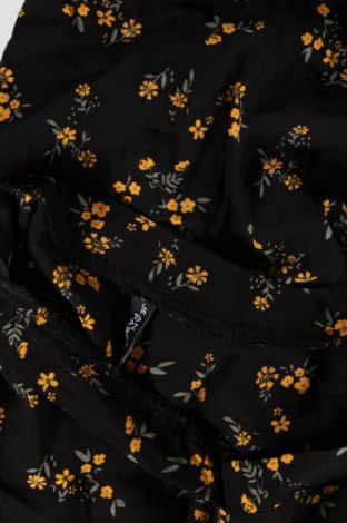 Дамска блуза Jean Pascale, Размер M, Цвят Черен, Цена 19,00 лв.