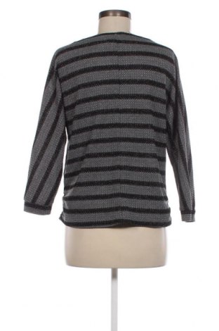 Damen Shirt Jean Pascale, Größe M, Farbe Grau, Preis € 2,78