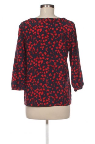 Γυναικεία μπλούζα Jean Pascale, Μέγεθος S, Χρώμα Πολύχρωμο, Τιμή 3,37 €
