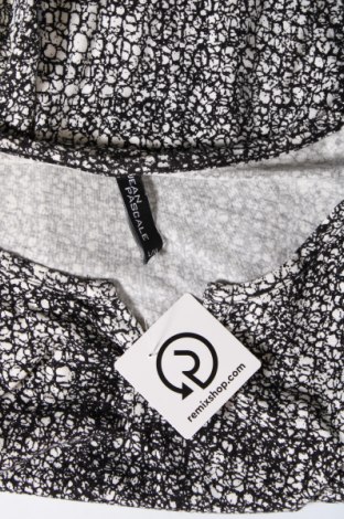 Γυναικεία μπλούζα Jean Pascale, Μέγεθος L, Χρώμα Πολύχρωμο, Τιμή 4,00 €