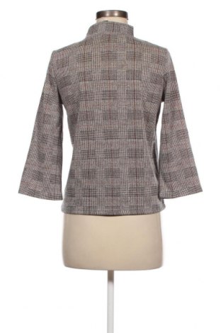 Damen Shirt Jean Pascale, Größe XS, Farbe Mehrfarbig, Preis € 2,64