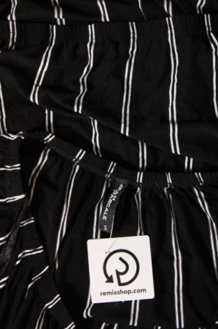 Γυναικεία μπλούζα Jean Pascale, Μέγεθος S, Χρώμα Μαύρο, Τιμή 3,76 €
