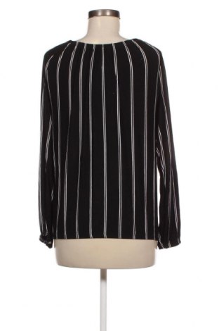 Γυναικεία μπλούζα Jean Pascale, Μέγεθος S, Χρώμα Μαύρο, Τιμή 3,76 €