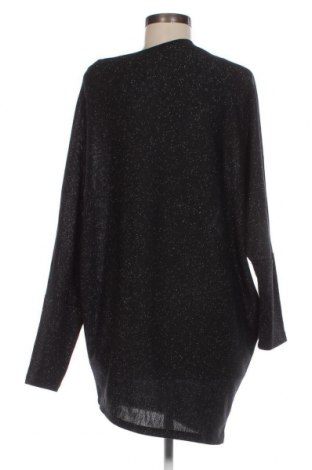 Дамска блуза Jean Pascale, Размер M, Цвят Черен, Цена 5,89 лв.
