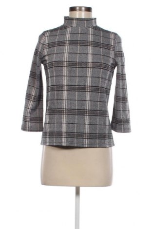 Damen Shirt Jean Pascale, Größe XS, Farbe Grau, Preis 2,78 €