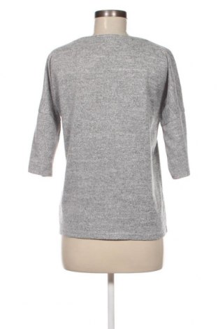 Damen Shirt Jean Pascale, Größe S, Farbe Grau, Preis € 2,64