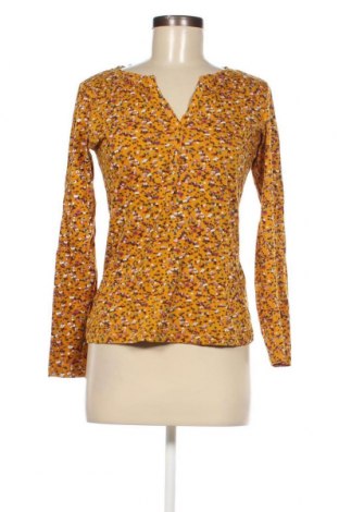 Γυναικεία μπλούζα Jean Pascale, Μέγεθος XS, Χρώμα Πολύχρωμο, Τιμή 3,53 €