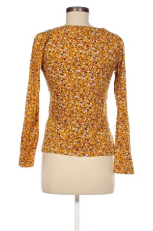 Дамска блуза Jean Pascale, Размер XS, Цвят Многоцветен, Цена 6,27 лв.
