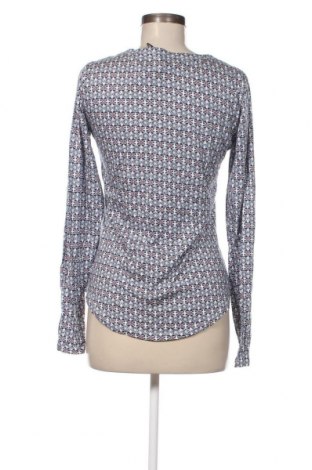 Дамска блуза Jean Pascale, Размер S, Цвят Многоцветен, Цена 4,94 лв.