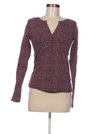 Γυναικεία μπλούζα Jean Pascale, Μέγεθος XS, Χρώμα Πολύχρωμο, Τιμή 2,70 €