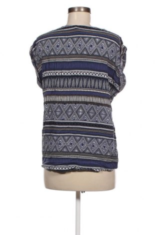 Γυναικεία μπλούζα Jean Pascale, Μέγεθος L, Χρώμα Μπλέ, Τιμή 2,94 €