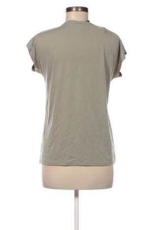 Damen Shirt Jean Paul, Größe S, Farbe Grün, Preis € 13,22