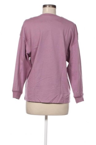 Damen Shirt Jennyfer, Größe XXS, Farbe Rosa, Preis € 15,98