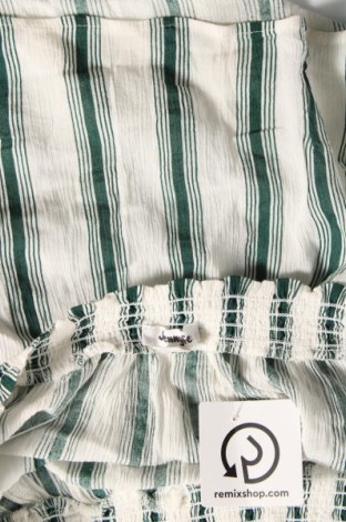 Damen Shirt Jennyfer, Größe S, Farbe Mehrfarbig, Preis € 2,64