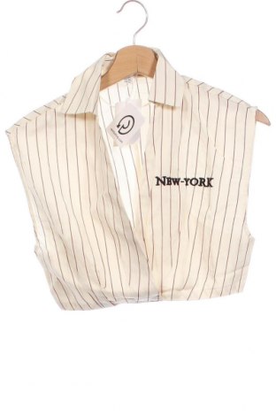 Damen Shirt Jennyfer, Größe XS, Farbe Mehrfarbig, Preis 3,84 €