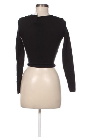 Damen Shirt Jennyfer, Größe XS, Farbe Schwarz, Preis € 4,00