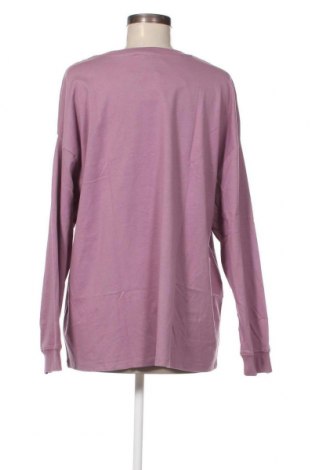Bluză de femei Jennyfer, Mărime M, Culoare Roz, Preț 28,55 Lei