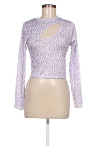 Damen Shirt Jennyfer, Größe M, Farbe Mehrfarbig, Preis € 15,98