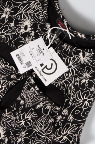 Damen Shirt Jennyfer, Größe S, Farbe Mehrfarbig, Preis 6,39 €
