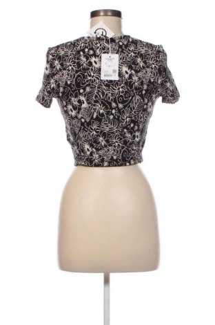 Γυναικεία μπλούζα Jennyfer, Μέγεθος S, Χρώμα Πολύχρωμο, Τιμή 6,39 €