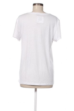 Дамска блуза Joggy, Размер M, Цвят Бял, Цена 21,00 лв.