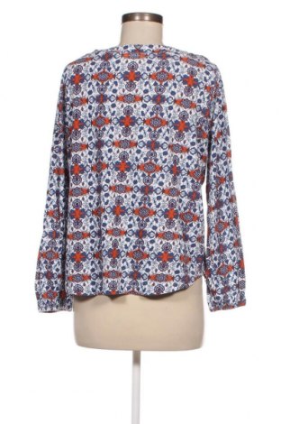 Дамска блуза John Baner, Размер M, Цвят Многоцветен, Цена 4,94 лв.