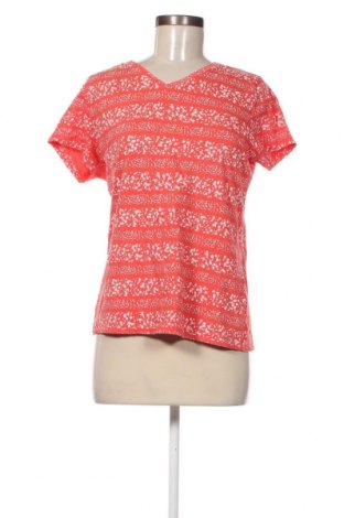 Γυναικεία μπλούζα John Baner, Μέγεθος M, Χρώμα Πολύχρωμο, Τιμή 2,70 €