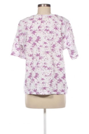 Γυναικεία μπλούζα Jolinesse, Μέγεθος XL, Χρώμα Πολύχρωμο, Τιμή 11,75 €