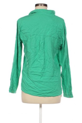 Damen Shirt Jones, Größe S, Farbe Grün, Preis € 3,67