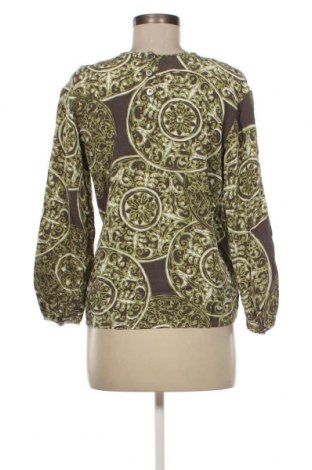 Дамска блуза Jones New York, Размер M, Цвят Многоцветен, Цена 5,28 лв.