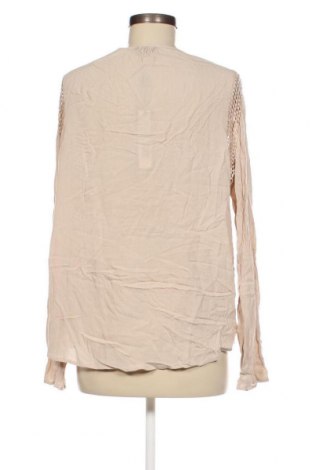 Damen Shirt Joseph A., Größe XL, Farbe Beige, Preis € 50,10