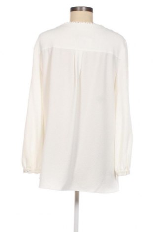 Γυναικεία μπλούζα Joseph Janard, Μέγεθος XL, Χρώμα Λευκό, Τιμή 27,39 €