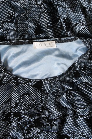 Γυναικεία μπλούζα Joyx, Μέγεθος M, Χρώμα Πολύχρωμο, Τιμή 3,41 €