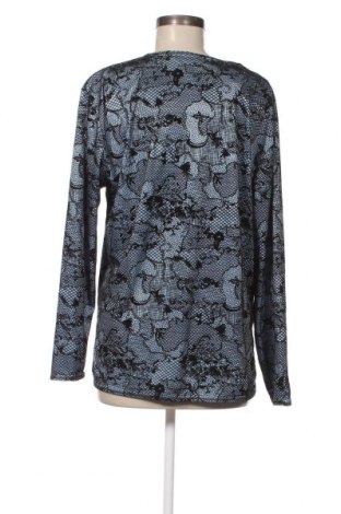 Γυναικεία μπλούζα Joyx, Μέγεθος M, Χρώμα Πολύχρωμο, Τιμή 2,70 €