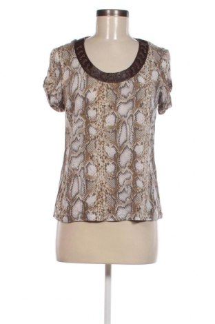 Дамска блуза Julie Guerlande, Размер M, Цвят Многоцветен, Цена 4,30 лв.
