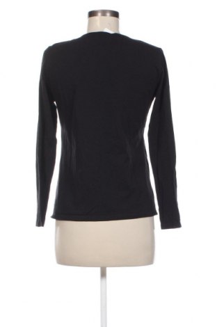 Γυναικεία μπλούζα Junona, Μέγεθος M, Χρώμα Μαύρο, Τιμή 7,37 €