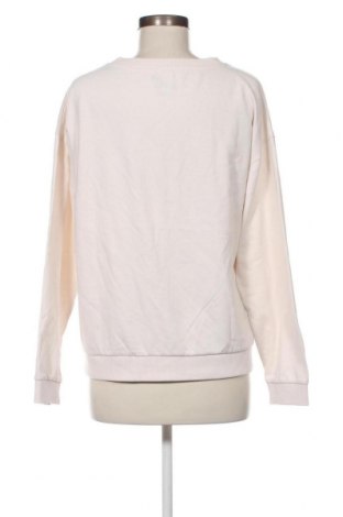 Γυναικεία μπλούζα Juvia, Μέγεθος M, Χρώμα Εκρού, Τιμή 3,15 €