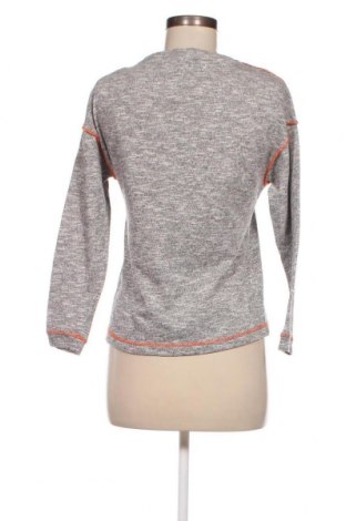 Γυναικεία μπλούζα KVL by Kenvelo, Μέγεθος XS, Χρώμα Πολύχρωμο, Τιμή 3,08 €