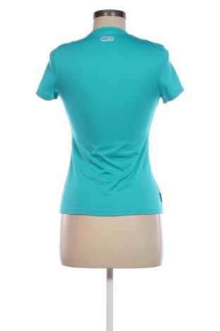 Damen Shirt Kalenji, Größe S, Farbe Blau, Preis 11,83 €