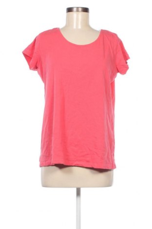Damen Shirt KappAhl, Größe XL, Farbe Rosa, Preis 4,70 €