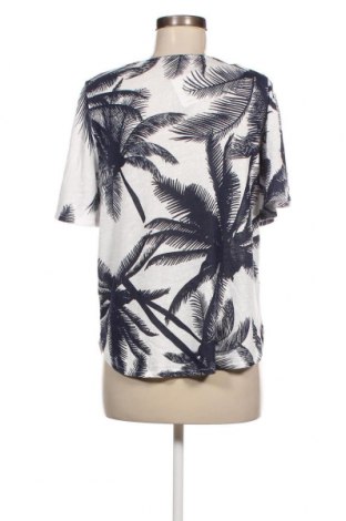 Γυναικεία μπλούζα KappAhl, Μέγεθος S, Χρώμα Πολύχρωμο, Τιμή 2,32 €