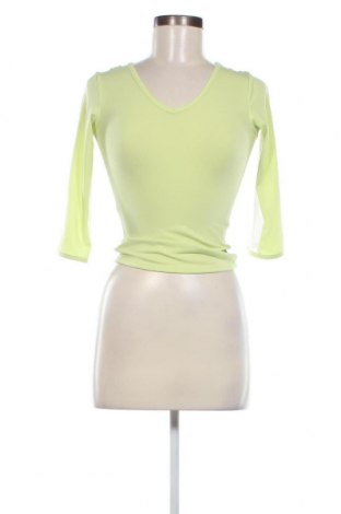 Damen Shirt Kappa, Größe S, Farbe Mehrfarbig, Preis € 4,42