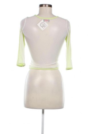 Damen Shirt Kappa, Größe S, Farbe Mehrfarbig, Preis € 9,21