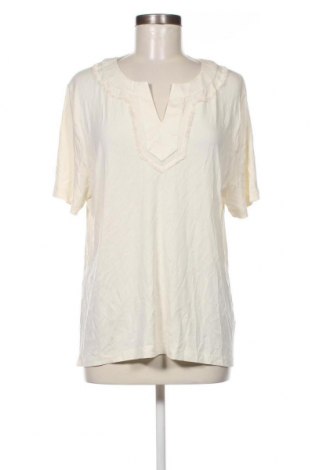 Дамска блуза Kate Storm, Размер XL, Цвят Екрю, Цена 8,16 лв.