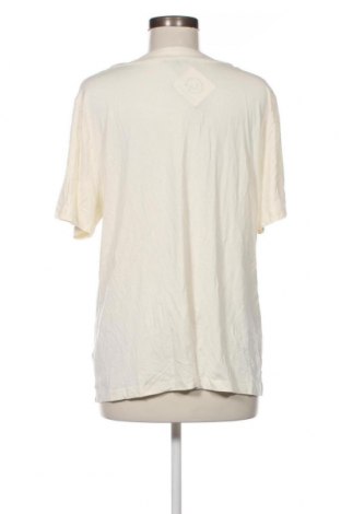 Дамска блуза Kate Storm, Размер XL, Цвят Екрю, Цена 9,60 лв.
