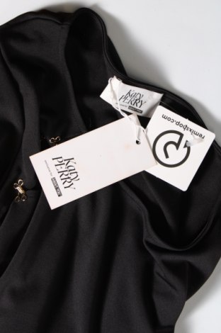 Γυναικεία μπλούζα Katy Perry exclusive for ABOUT YOU, Μέγεθος S, Χρώμα Μαύρο, Τιμή 5,57 €