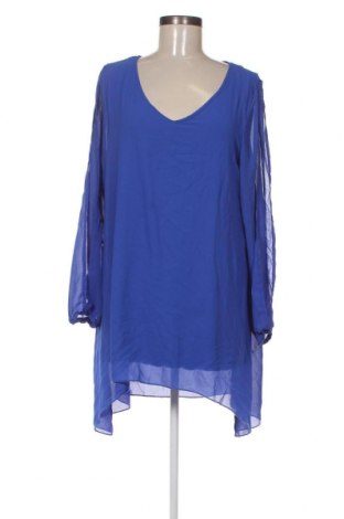 Bluză de femei Kays, Mărime XL, Culoare Albastru, Preț 62,50 Lei