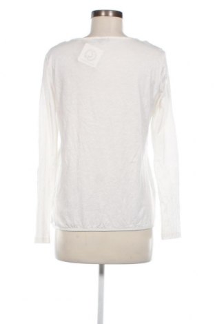 Γυναικεία μπλούζα Kenny S., Μέγεθος M, Χρώμα Λευκό, Τιμή 2,97 €